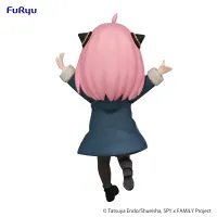 FuRyu SPY×FAMILY　Trio-Try-iT Figure -Anya Forger- - SPY x FAMILY - photo 10