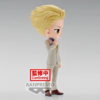 BANDAI Kento Nanami (ver. B) - Jujutsu Kaisen - photo 3