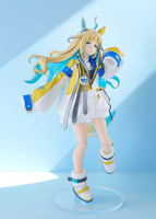 POP UP PARADE Neo Universe L Size 4