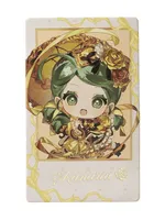 GoodSmile Moment Rozen Maiden Ribbon Series: Collectible Ribbon (Random) - Rozen Maiden - photo 5