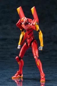 KOTOBUKIYA Evangelion Type-02 TV Ver. - Neon Genesis Evangelion - photo 1