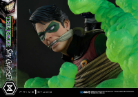 Museum Masterline Batman (Comics) The Joker - Say Cheese! DX Bonus Version 14