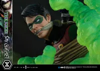 Prime 1 Studio Museum Masterline Batman (Comics) The Joker - Say Cheese! DX Bonus Version - DC Comics - photo 14