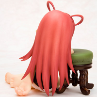 Ani Statue - Hoi Hoi San - Nakayoshi Hoi Hoi-san Set 12