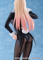 My Dress-Up Darling Marin Kitagawa Halloween Bunny Ver. Non-Scale Figure 8