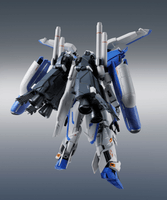 <SIDE MS> Ex-S GUNDAM （Ka signature） 6