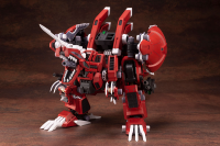 EZ-034 GENO BREAKER REPACKAGE Ver. 5
