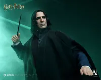Queen Studios Harry Potter and the Half-Blood Prince - Severus Snape 1/6 Collectible Figure - Harry Potter - photo 3