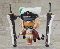 GOOD SMILE COMPANY Nendoroid Ramlethal Valentine - Video Games - photo 2