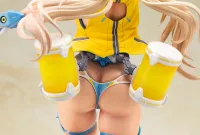 KOTOBUKIYA ASRA AOI Ai - Megami Device - photo 10