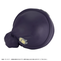 Character Bank Standard Mobile Suit Gundam GQuuuuuuX Haro【with gift】 4