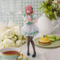 My Dress-Up Darling Figure Shinju Inui Pretty Maid Ver. 7