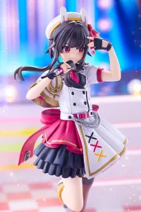 KADOKAWA KONOSUBA-An Explosion on This Wonderful World! Megumin: Light Novel Idol Ver. - KONOSUBA -God's Blessing on This Wonderful World! - photo 6