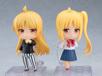 Nendoroid Seika Ijichi 6
