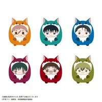 MAX LIMITED Jujutsu Kaisen Tenorins Collection3 - Jujutsu Kaisen - photo 4