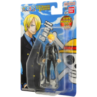 Ultimate Legends - ONE PIECE - Sanji 2