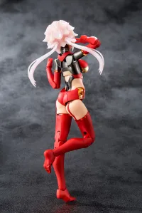KOTOBUKIYA AUV SUSANOWO GUREN - Megami Device - photo 7