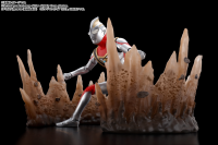 (SHINKOCCHOU SEIHOU) ULTRAMAN GAIA [V2] EFFECT PARTS SET "Ultraman Gaia", TAMASHII NATIONS S.H.Figuarts 3