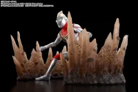 TAMASHII NATIONS (SHINKOCCHOU SEIHOU) ULTRAMAN GAIA [V2] EFFECT PARTS SET "Ultraman Gaia", TAMASHII NATIONS S.H.Figuarts - Ultraman - photo 3