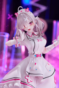 "NIJISANJI" Sukoya Kana 10