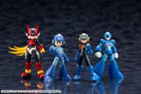 MEGA MAN (MEGA MAN BATTLE NETWORK) 24