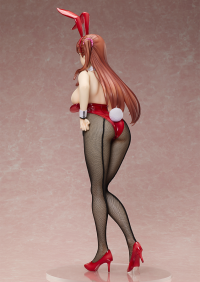 Izumi Nogami Bunny Ver. 8