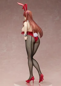 BINDing Izumi Nogami Bunny Ver. - Ijirare ～Fukushuu Saimin～ - photo 8