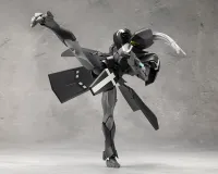 KOTOBUKIYA GHILLIE DHU - Megalomaria - photo 14