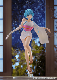POP UP PARADE Yukime L Size 7