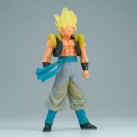 BANDAI DRAGON BALL SUPER CLEARISE GOGETA & VEGITO(A:GOGETA) - Dragon Ball Super - photo 2
