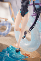 Cheshire Cat Mika: Swimsuit Ver. 7