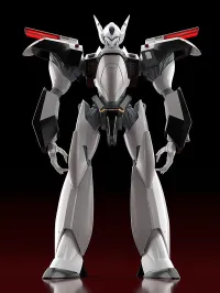 GOOD SMILE COMPANY MODEROID AV-X0 Type Zero(3rd-run) - Mobile Police Patlabor - photo 3