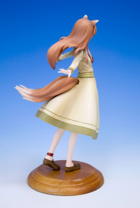 HOLO 3