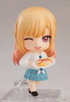 GOOD SMILE COMPANY Nendoroid Marin Kitagawa - My Dress-Up Darling - photo 4