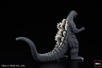 HYPER MODELING All-time Godzilla & the Kaiju Selections Part.1 11