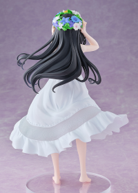 Lycoris Recoil Takina Inoue: Birthday illustration Ver. Non-Scale Figure 3
