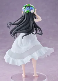 ANIPLEX Lycoris Recoil Takina Inoue: Birthday illustration Ver. Non-Scale Figure - Lycoris Recoil - photo 3