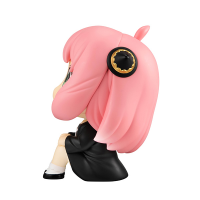 Lookup SPY×FAMILY Anya Forger Special ver. 【with gift】 6