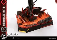 Prime 1 Studio Concept Masterline Azur Lane Regensburg Ultimate Bonus Version  			 - Azur Lane - photo 23