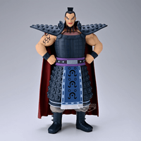 KINGDOM Grandista-OHKI-(A:OHKI) 5