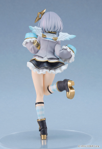 POP UP PARADE Amane Kanata 7