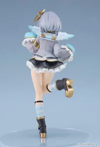 GOOD SMILE COMPANY POP UP PARADE Amane Kanata - hololive production - photo 7