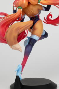 Bunnimals Rosa 1/7 Scale Figure 14