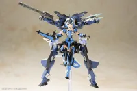 KOTOBUKIYA FRAME ARMS GIRL STYLET XF-3 with EXOSUIT STYLET - Frame Arms Girl - photo 16
