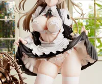 native ELLE - 18+ - photo 16