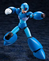 KOTOBUKIYA MEGA MAN X X - Mega Man - photo 20