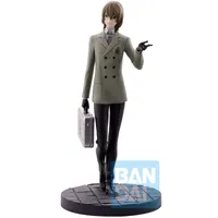 BANDAI Goro Akechi (Persona 5 Royal) - Persona 5 - photo 3