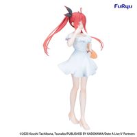 Date A LiveⅤ Summer Dress Figure -Kotori Itsuka- 13