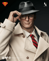INART — Superman (1978) - Superman 1/6 Collectible Figure（Premium Version） 38