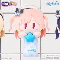 BUSHIROAD CREATIVE YahoNui　Morfonica Toko Kirigaya - BanG Dream! - photo 4
